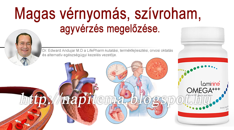 videó tanfolyam nincs magas vérnyomás