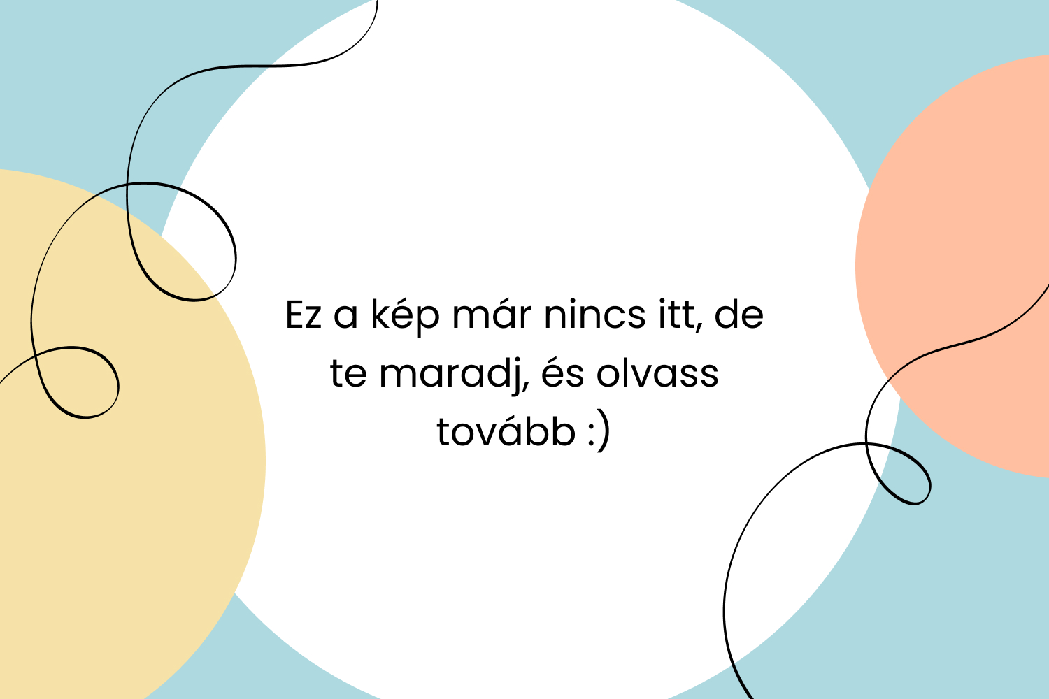magas vérnyomás kezelése egy pohár vízzel