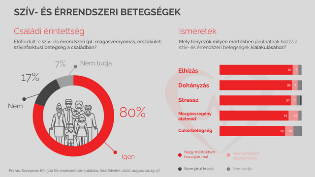 magas vérnyomás megelőzési kérdőív