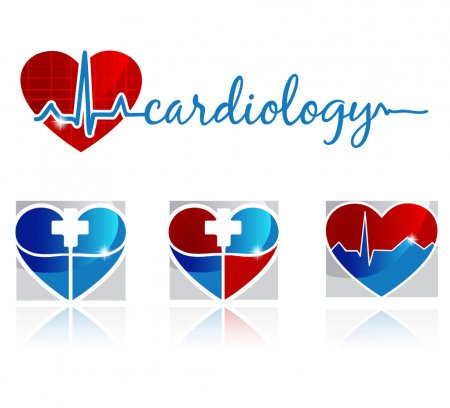 cardiogram szív hipertónia