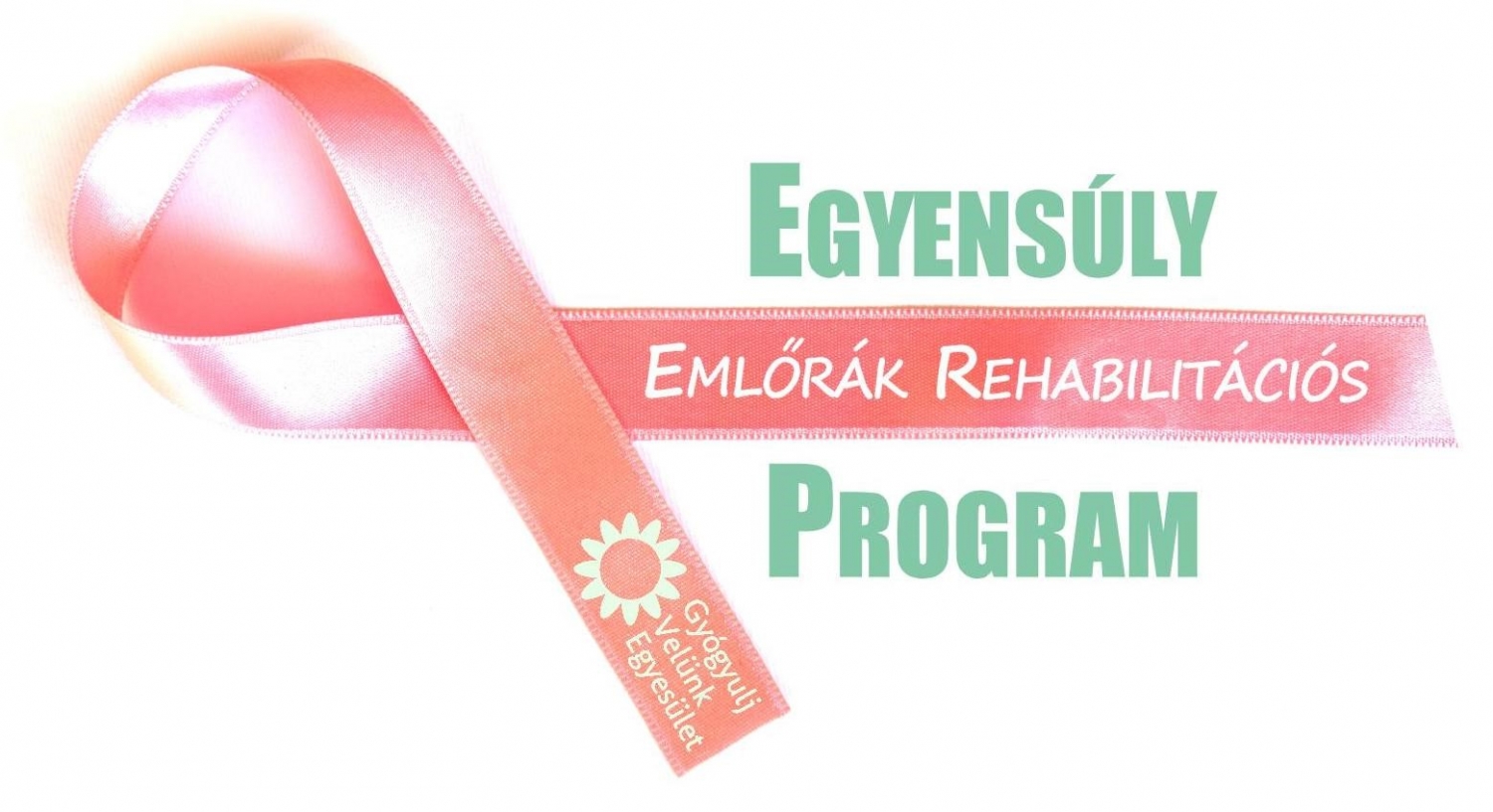 hipertónia rehabilitációs program