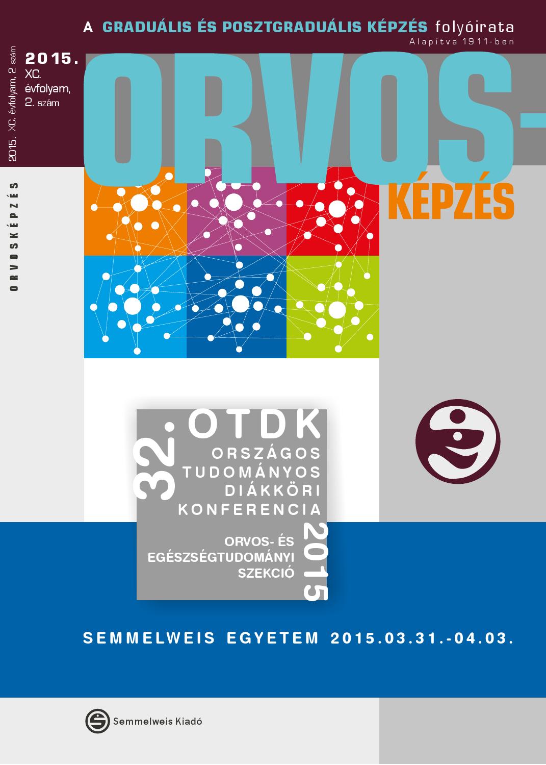 aki hipertóniával szült)