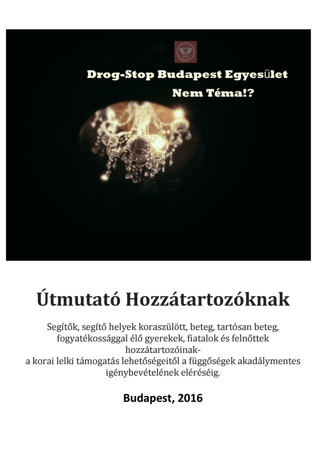 Magas vérnyomás tünetei, kezelése - KardioKözpont