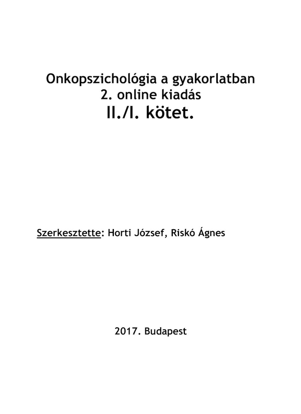 magas vérnyomás esetén a 2 adag frakciójának adagolási rendje