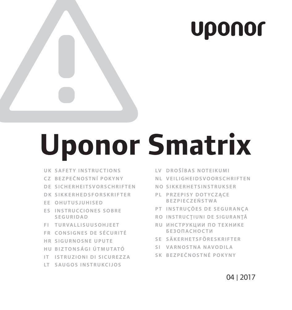 vd hipertóniába kerülhet)