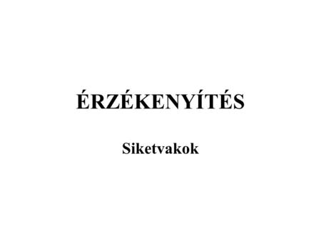 1 fokozatú magas vérnyomás és fogyatékosság
