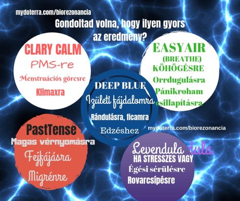 magas vérnyomás ezoterikus kezelés
