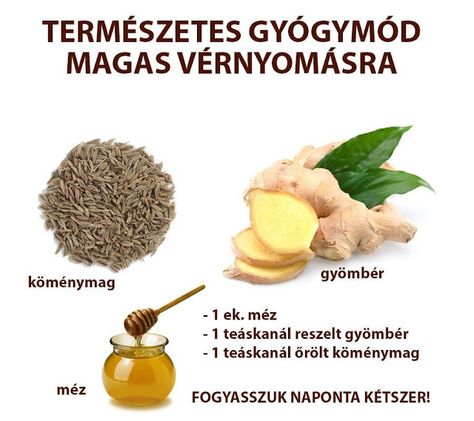 magas vérnyomás esetén elmehet szaunázni