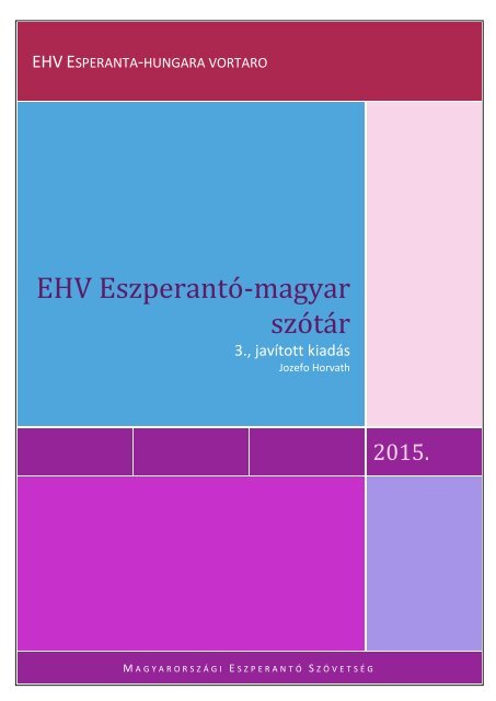 magas vérnyomás 2 szakasz 3 fokozatú 4 fogyatékosság