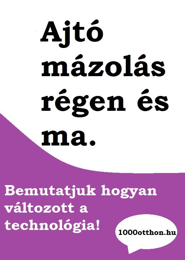 DIY magas vérnyomás)