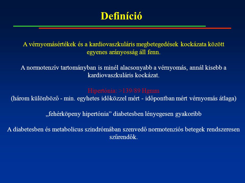 magas vérnyomás 3 fokozat 2 stádium 4 kockázat)