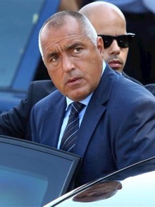 Zabolotny Konstantin Borisovich magas vérnyomás