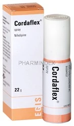 magas vérnyomás epilepszia
