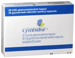 Magas vérnyomás | BENU Gyógyszertárak