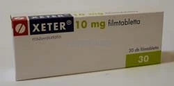 rosuvastatin magas vérnyomás esetén)