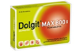 milyen fájdalomcsillapító a magas vérnyomás esetén