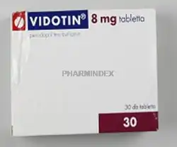 paresztézia magas vérnyomásban
