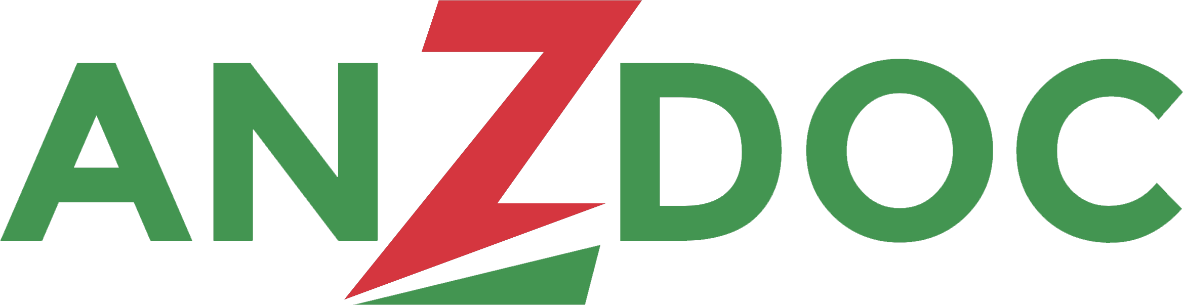 fokozott hipertóniát kap)
