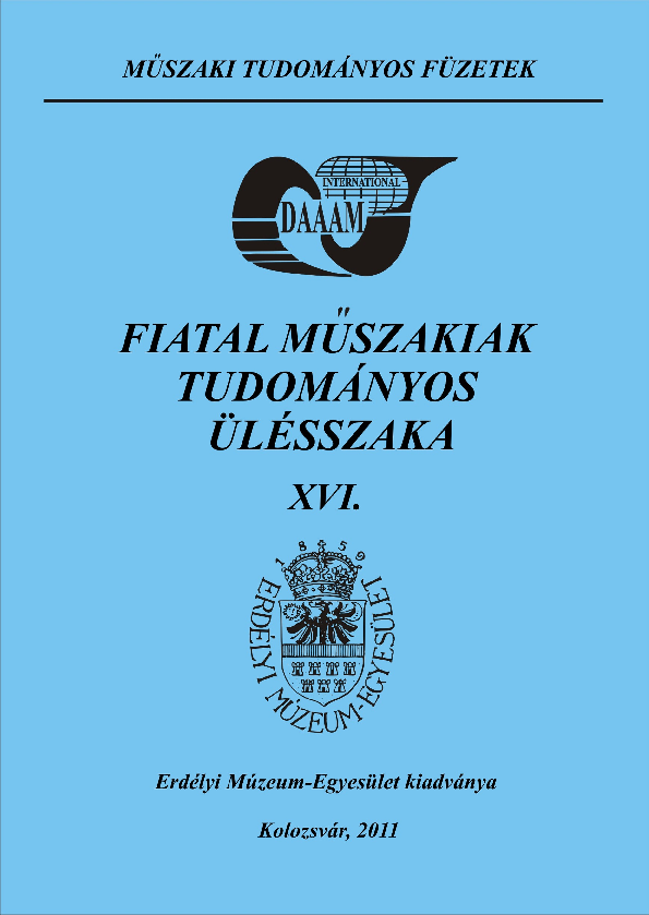 hogyan kezelik a magas vérnyomást népi gyógymódokkal magas vérnyomás testnevelési kezelés