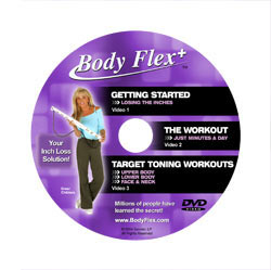 bodyflex a magas vérnyomásról)