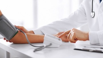 módszer a magas vérnyomás gyógyszerek nélküli kezelésére)