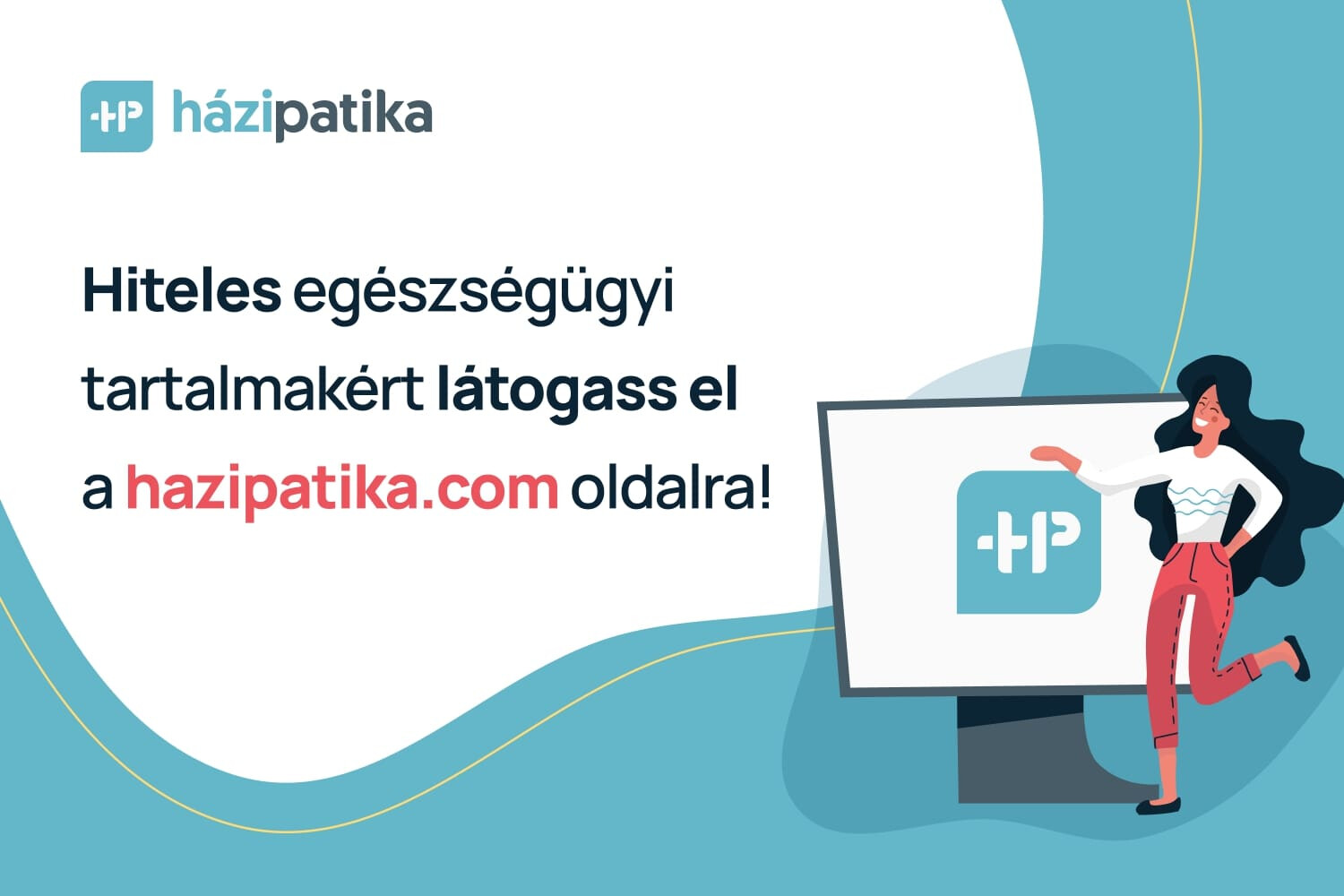 április magas vérnyomás kezelésére