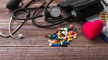 milyen gyógyszerek szedhetők magas vérnyomás ellen