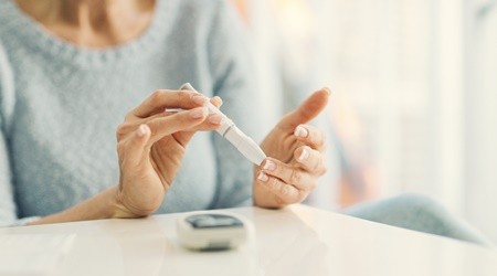 hogyan lehet fogyni 2-es típusú cukorbetegség és magas vérnyomás esetén)