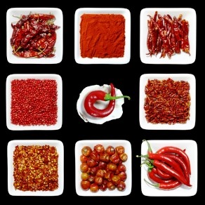 magas vérnyomás csípős paprika)