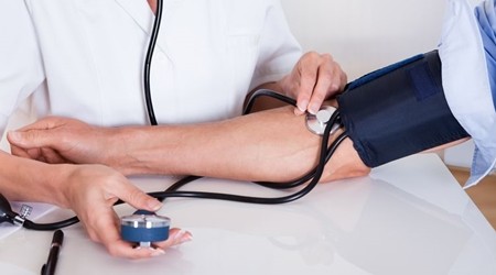 meddig tart a magas vérnyomás vizsgálata)