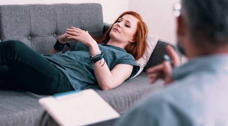 magas vérnyomás elleni pszichoterápia
