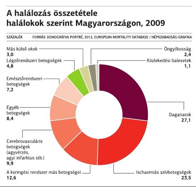 Magas vérnyomás kezelése - KardioKözpont