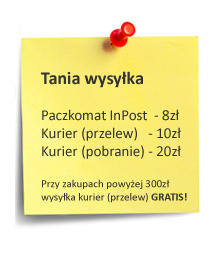 Mi a magas vérnyomás és a vérnyomáscsökkentés