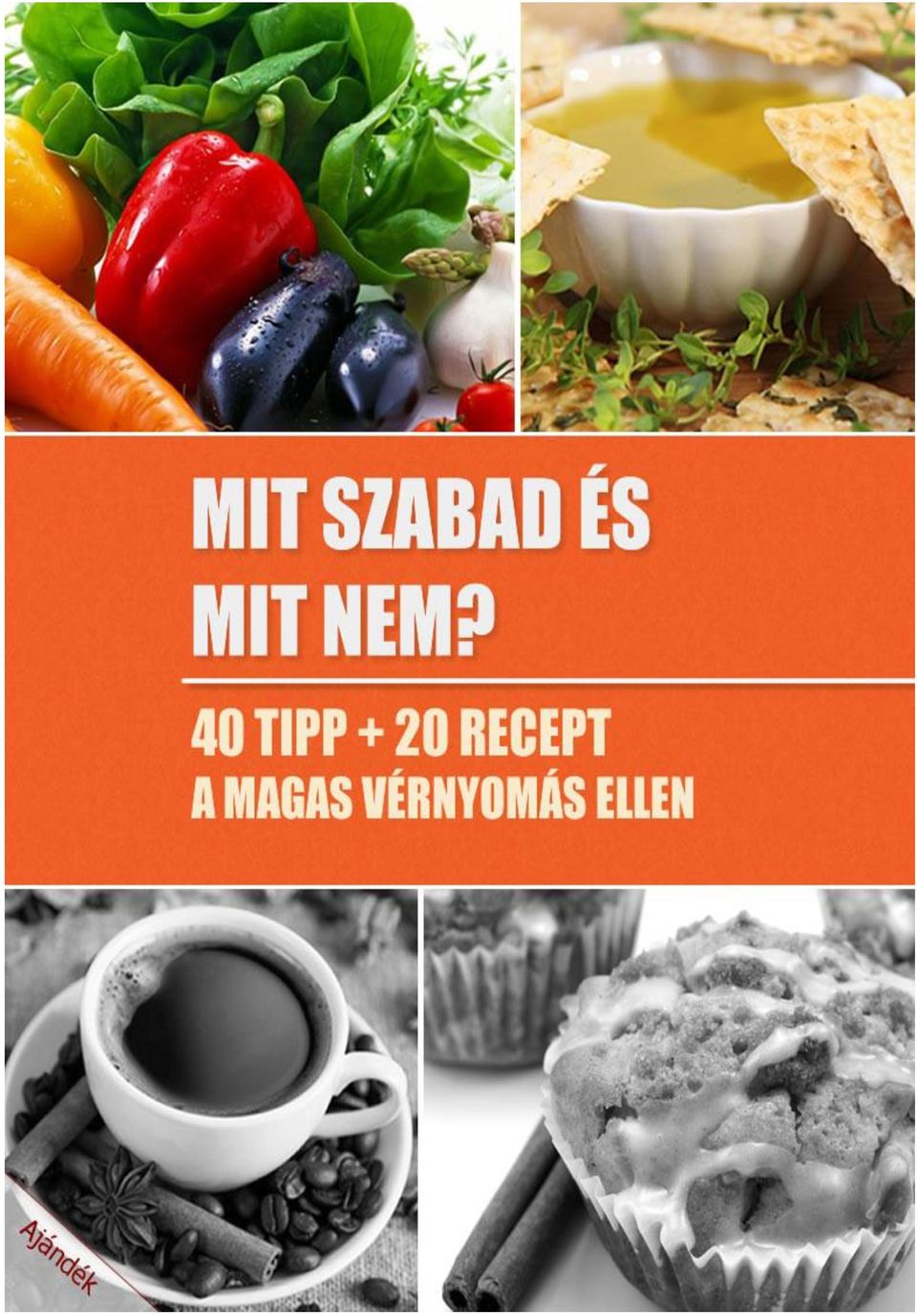 napraforgómag hipertónia receptje