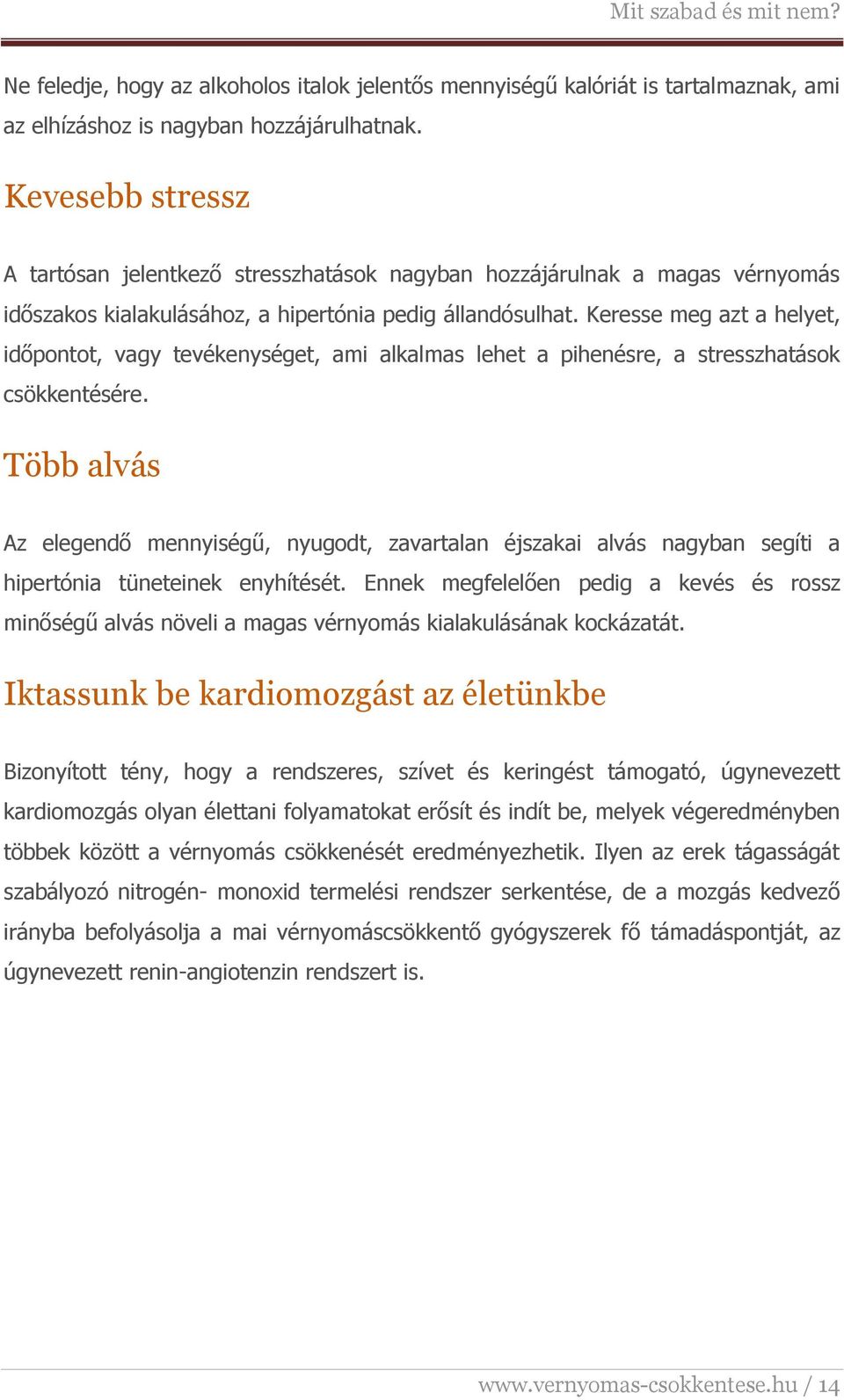 Adjon vért - most fánk jár érte! - HáziPatika