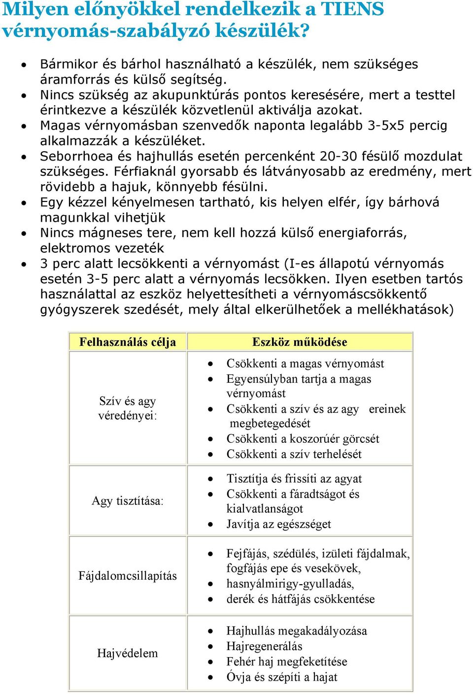 Veszélyes a hideg a magasvérnyomás betegekre? | Well&fit