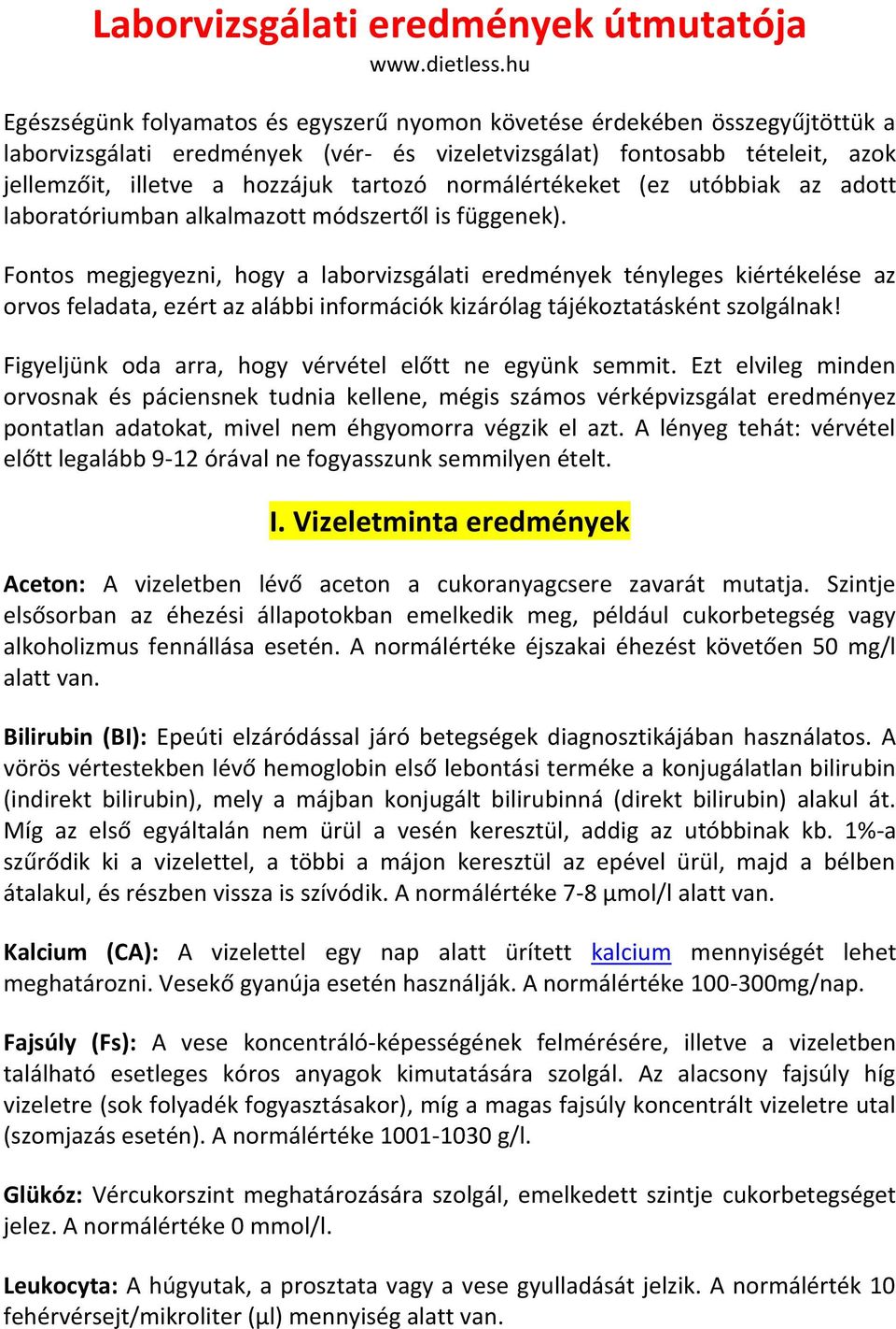 bilirubin és magas vérnyomás)
