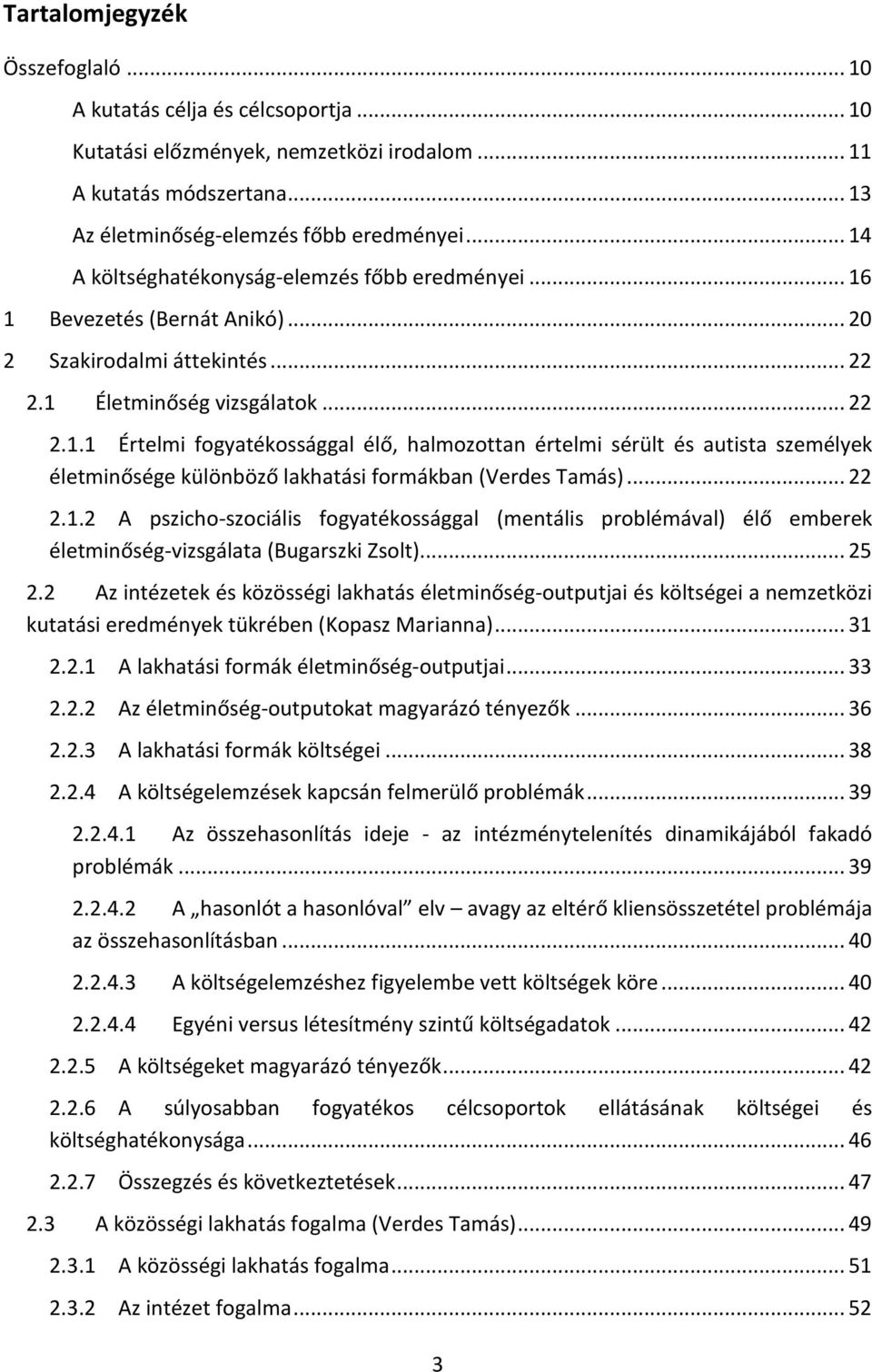 Az MTR kockázata. Szív- és érrendszeri szövődmények: hogyan kell felismerni