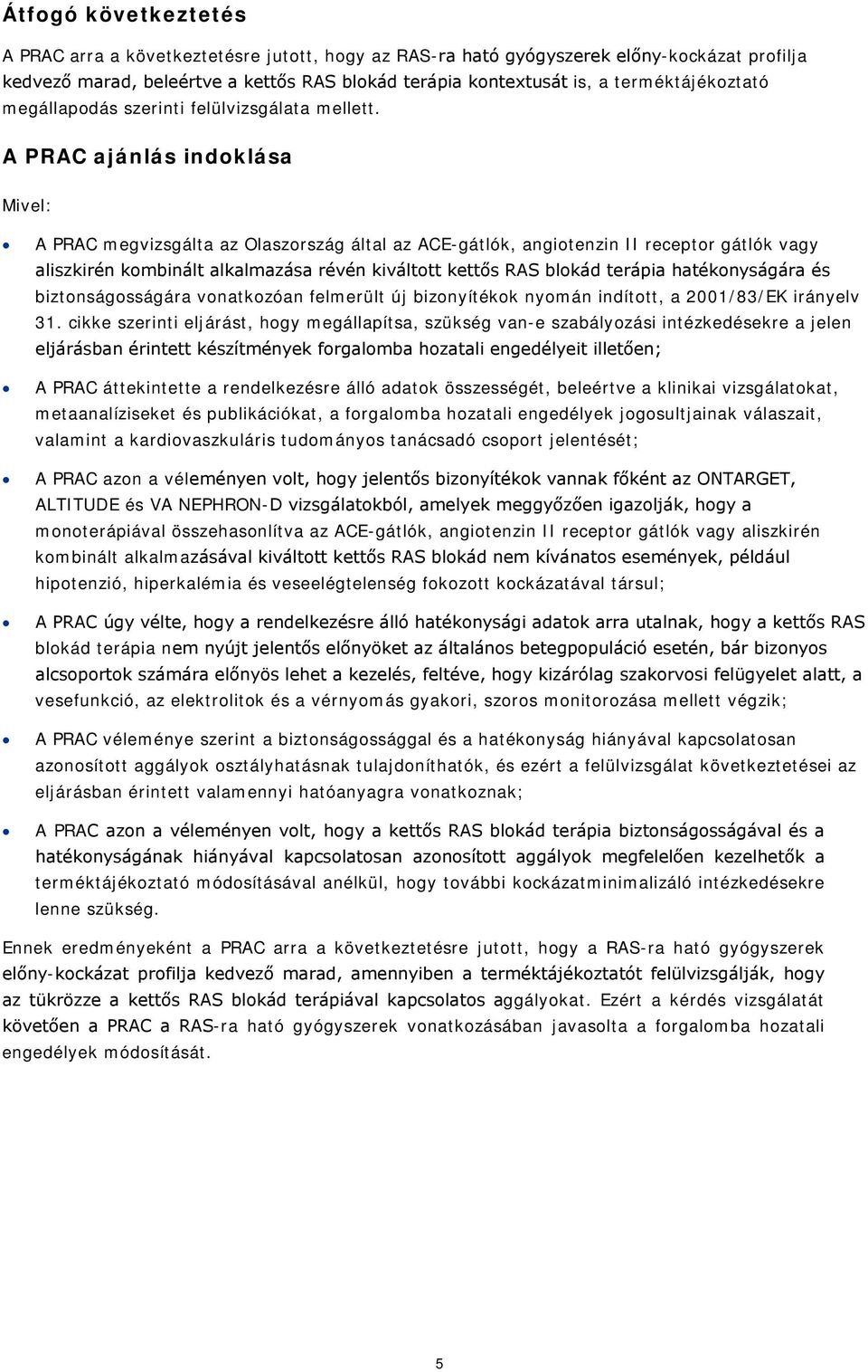 lehetséges-e nikotinsavat szedni magas vérnyomás esetén