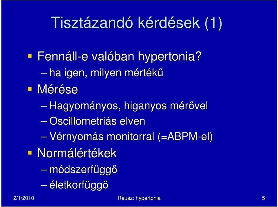 A fázás megemelheti a vérnyomást, a didergés még inkább