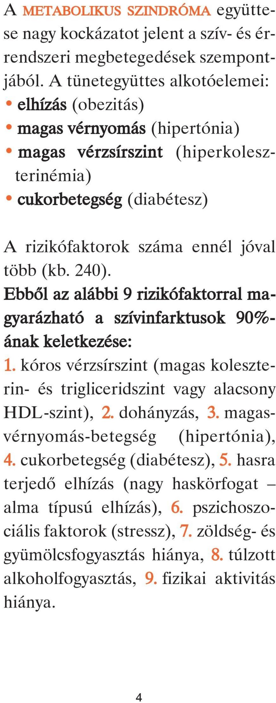 akadémikus lang a magas vérnyomásról
