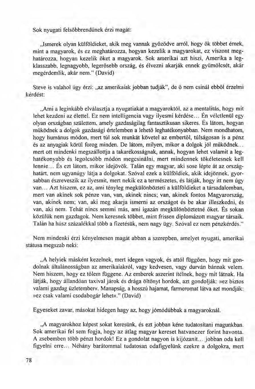 2 fokú magas vérnyomás függetlenül attól hogy mobilizációnak van-e kitéve