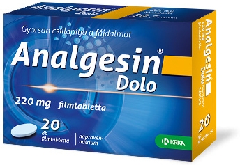a legkisebb mellékhatással járó magas vérnyomás elleni gyógyszer