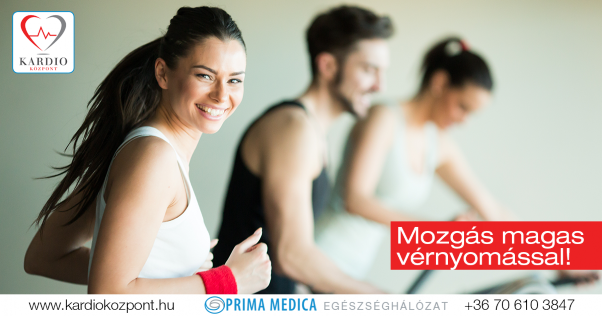melyik napszakban jobb a magas vérnyomásból szedni)