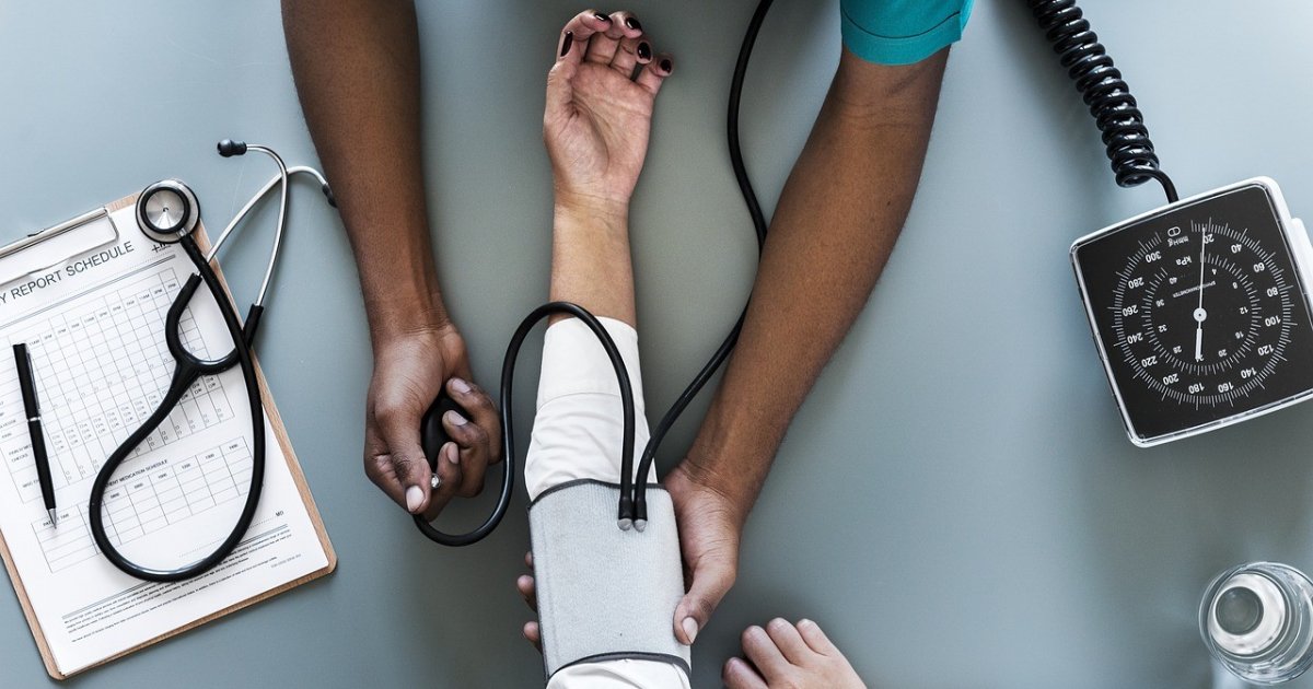 cardiomagnum és magas vérnyomás