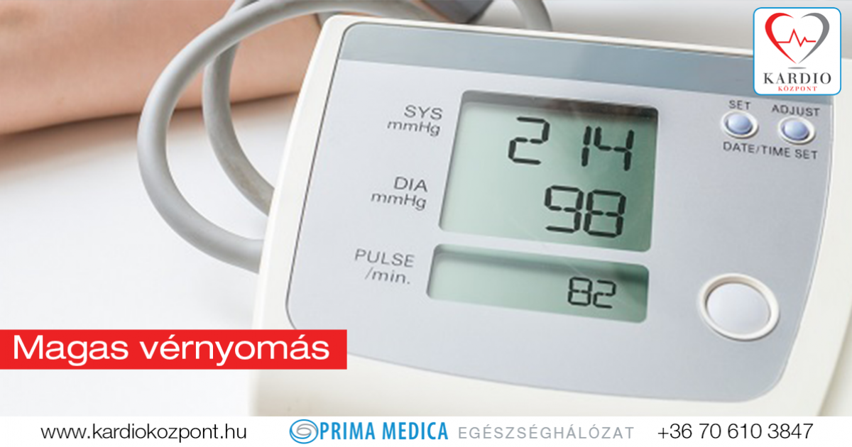 Wáberer Medical Center | Kardiológiai szűrések - Wáberer Medical Center
