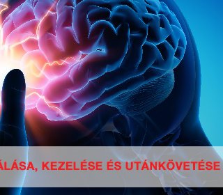 a magas vérnyomás klinikai farmakológiája dapoxetin és magas vérnyomás