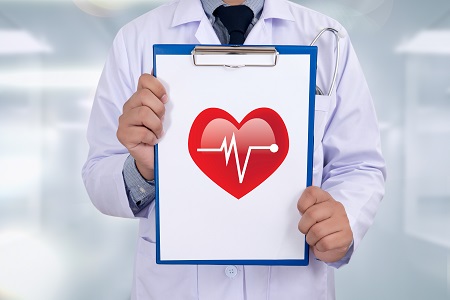 bradycardia és magas vérnyomás hogyan kell kezelni)