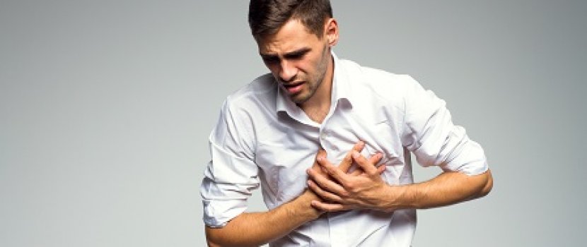 magas vérnyomás kezelés bradycardia esetén