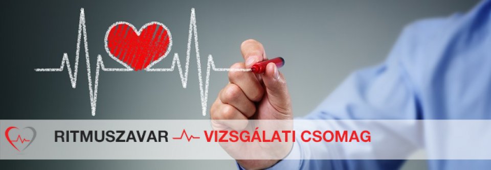 pulzus 3 fokú magas vérnyomás esetén)